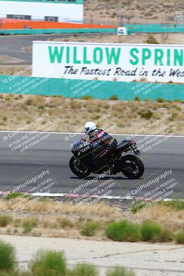 media/Apr-25-2025-2WTD (Fri) [[fab9f350b7]]/C Group/1140am (Turn 1)/